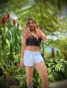 AshlyBetancurXのAutumn Hot Springs - Manizalesの 8枚の写真