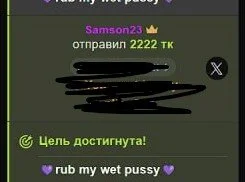 AfinaSweet ❤️MY GOOOOD BOYS❤️ 사진