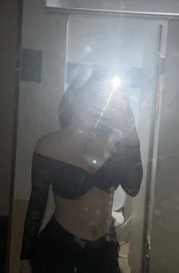 Rebel__Stage Catty Pic 2