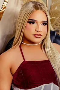 Public de Elody_Preyssler69  3 Imagens