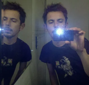 LittleJey Public Fotka 3