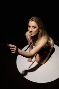 Naughty-Kitty1 Hello! It is me Εικόνα