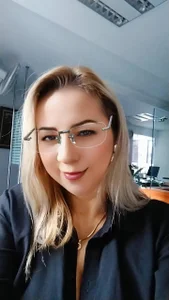 andre_soto_Public图片 2