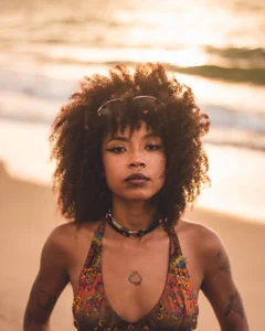 I love everything about me od Cooper-Reds  4 snímek