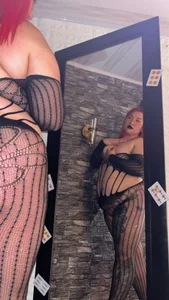 Bruja__Scarlata 🖤💗💗 사진 5