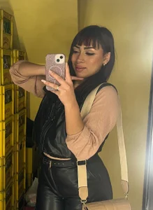 MissCutte_ HEY LOVE 🥰 صورة واحدة|MissCutte_ HEY LOVE 🥰 صورتان|MissCutte_ HEY LOVE 🥰  2 صور|MissCutte_ HEY LOVE 🥰  2 صورة