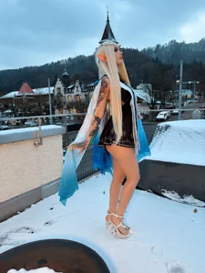 Cotton_dollie Public Pic 4