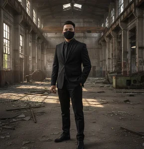 bdsmcoupleindia Public Pic 5