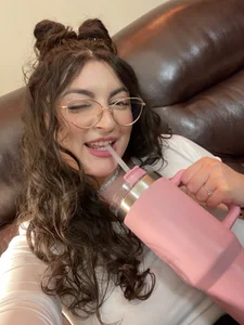 Natasha_Olive Sunshine Immagine  6