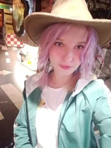 MadelainesesのPublicの 4枚の写真