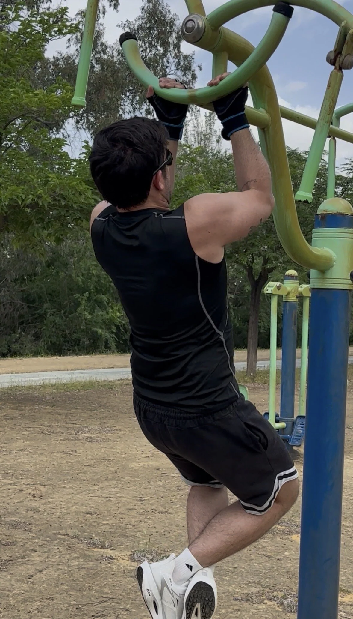  8843 Gambar Sohor Kini MathiasBellucci