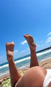 ElectricCoupleJust Me❤️ FREE FOR YOU😘 Bild 3