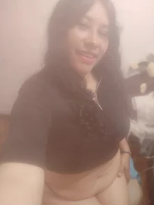 Beautykamelia Mmmmm Pic