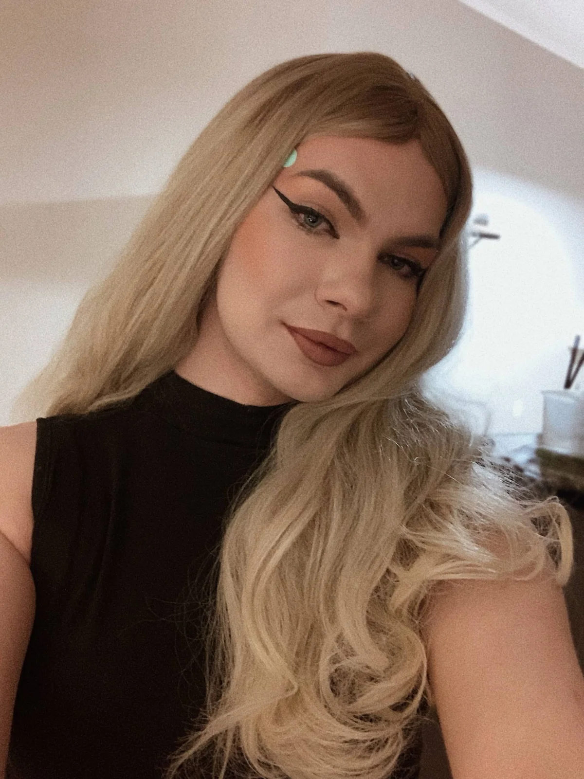 adel_tgirl  8783. kiemelt képe