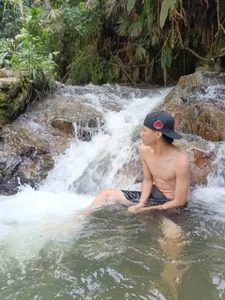 Public de abraham_horny18_  7 Imagens