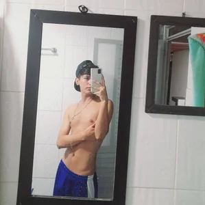 Public de IhanKing Foto 2