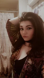 Kora_Kat Public Hình 4