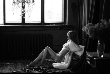 kianawhitePublic图片 9