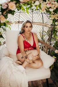 Rubygirl6 Public Pic