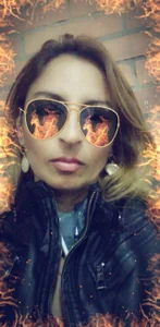 marilyn_love6969 Un poco de mi Poză 4