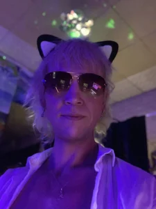 Alexa_Cosmic August 2024 Pic 5