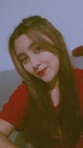 alisson_collin's XXX Nude Photo 1