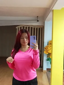 isabella_mars_a Public Pic 5