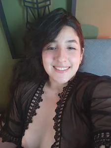 ambar_lover Public Pic