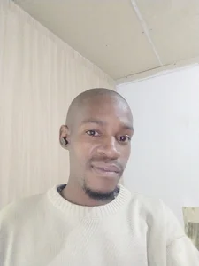 Cookymonster45LIFE图片 5