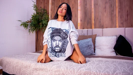 andymiller_ Sweet Immagine  8