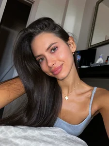 Ellzaa_ Public Pic 5