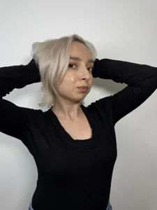 LiviaAntis kullanıcısının Public albümü -  5 fotoğraf