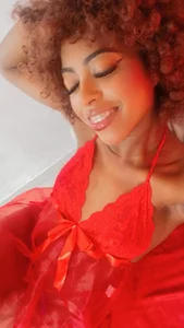 SWEET BABYDOLL de ebonydreams01  5 photos