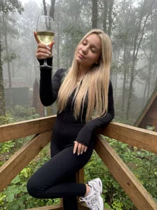 BrynnHolverson Life without filters Foto 4
