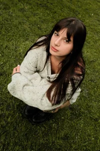 Click_Clackkk Public Foto 7