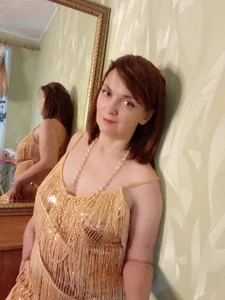 Public od peacach  snímek