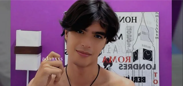 Other photos taken during the broadcast :3 de adanxxs Foto