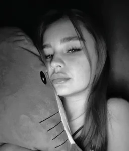 ShanitaLenhardt Public Bilde 4