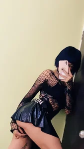 Bela_Craxkerr 🦇My new space🦇 Pic