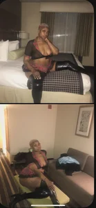 thicknessent Public Pic 3