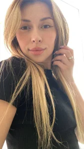 MayaRayy Public Immagine  2