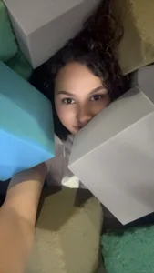 ✈️Exploring and visiting🛫🛬 od Emily_brown04  snímek