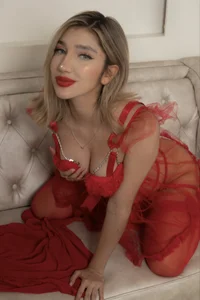 belashimaa Happy Valentines Day! Εικόνα 3