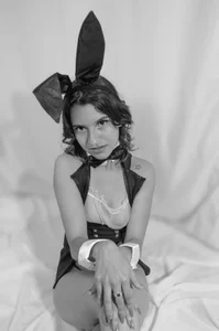 Clawdeen_Hot ❤😈 Immagine 