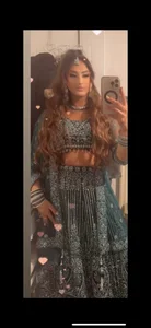 SexyRiri_ Public Pic 4