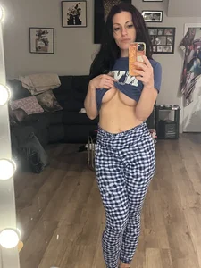 Oliviaaadreamz ❤️🎁🍀 Pic 4