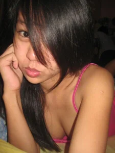 WetSpicy_Jackie Public Gambar 2