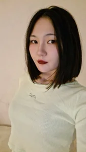 Lyndasilk New shirt Fotka 4