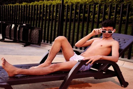 TommyMyler Public 사진 3