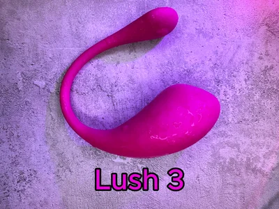 SandraGaze: Public ( 5 фото)